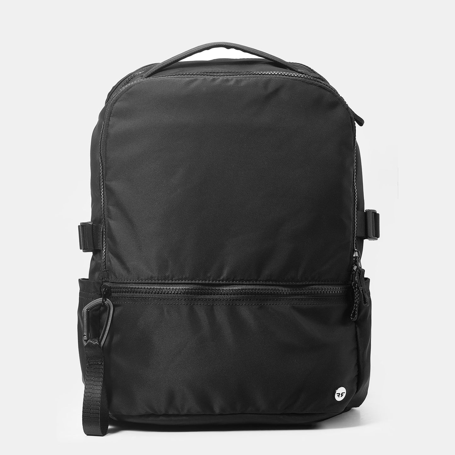 Source Factory Fall 2024 Multi-Function Backpack