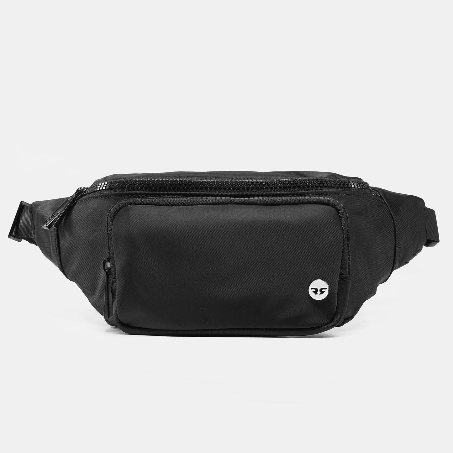 Factory Direct Fall 2024 Portable Running Crossbody Bag