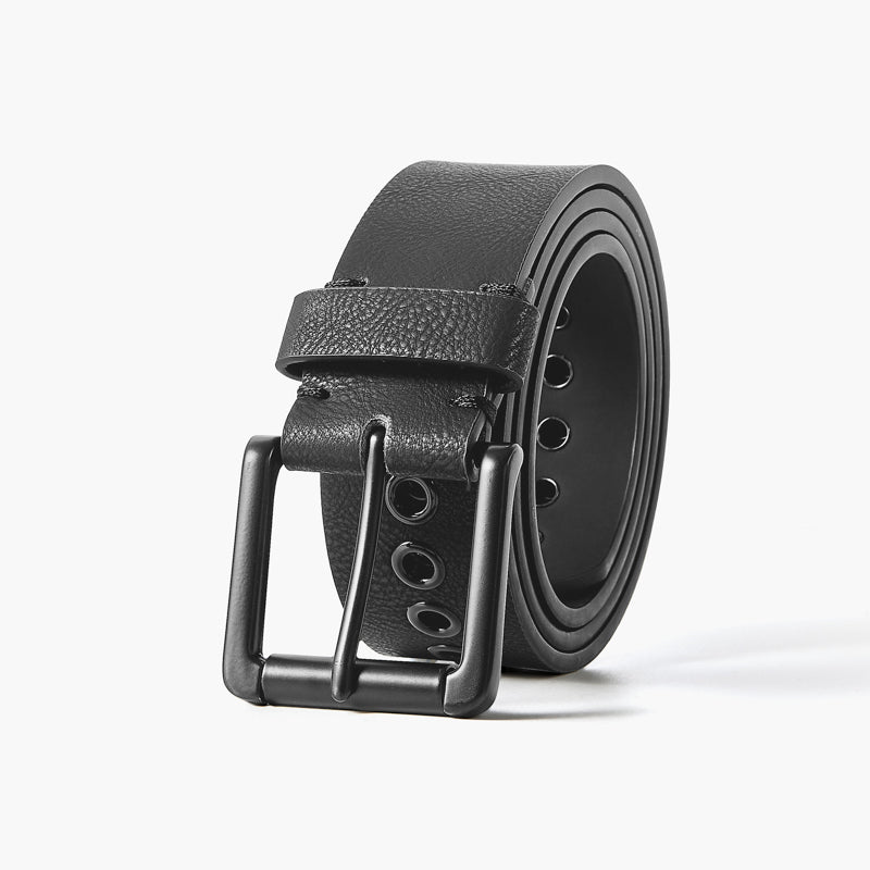 Factory Direct Eco-Friendly Men's Belt