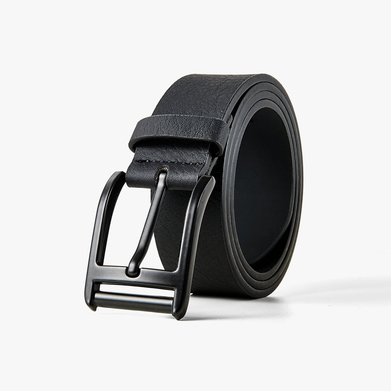 Eco-Friendly Durable Men's Belt
