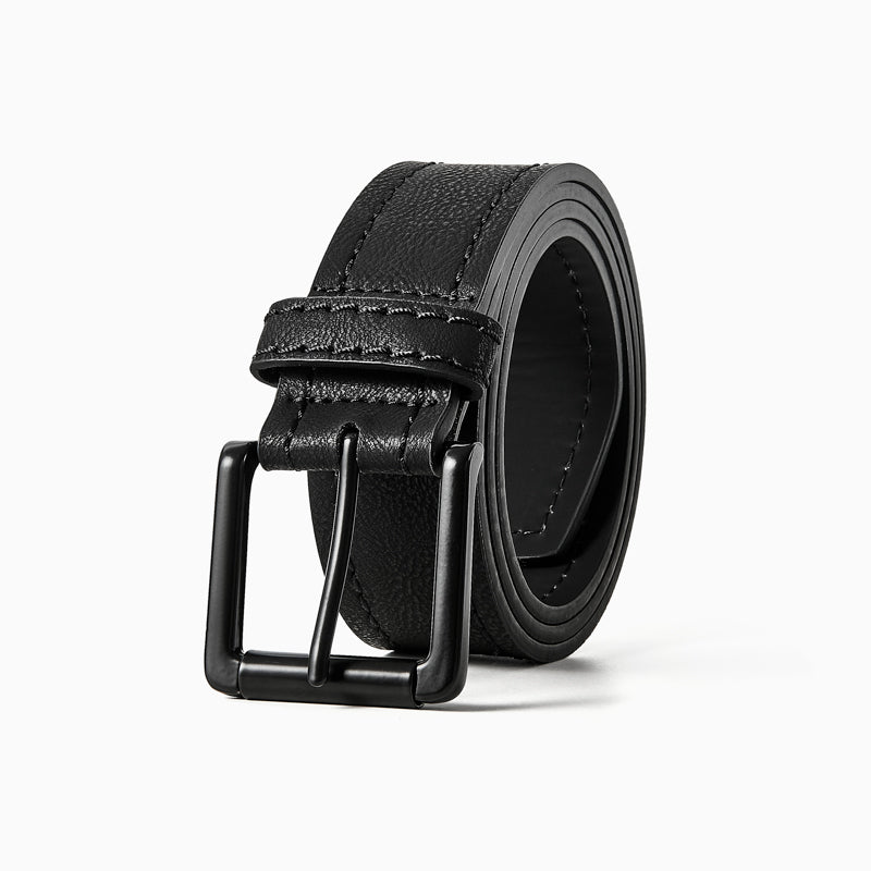 Factory Direct Eco-Friendly Men's Belt